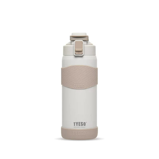 Tyeso Vacuum Flask 750ml 